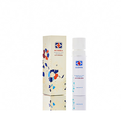 夏邑抗菌防护喷雾