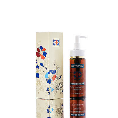 夏邑男女外阴洗液