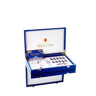 夏邑养芯修复综合版