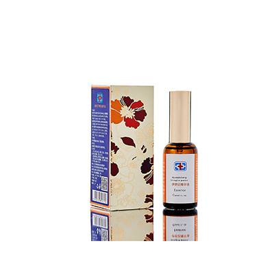 夏邑湿寒酸痛一滴通