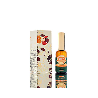 夏邑备孕期日常卫生护理精华