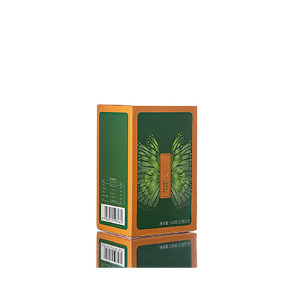 夏邑女生最爱三清粉