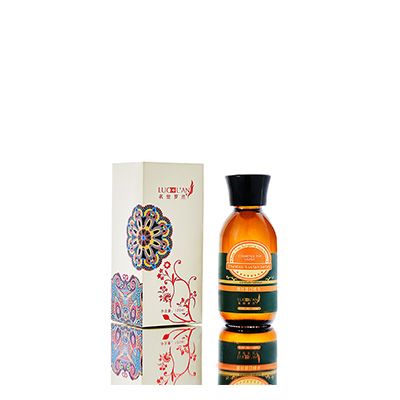 夏邑预防妊娠纹.蚕丝修复精华