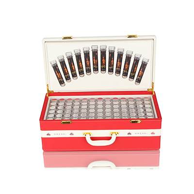 夏邑产后卵巢回春套