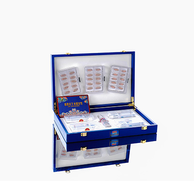 夏邑润芯滋润综合版