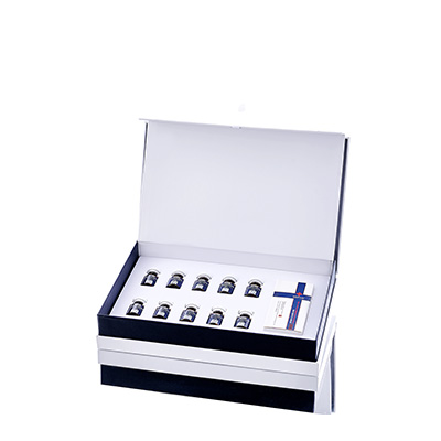 夏邑产后粘膜修复