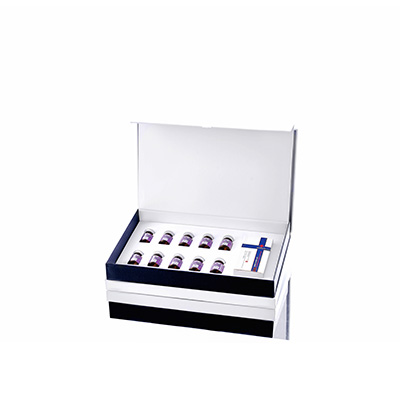 夏邑产后宫颈修复套