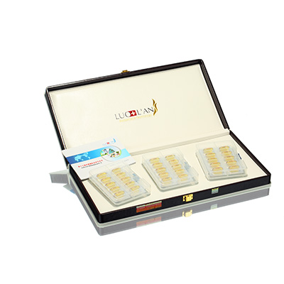 夏邑产后黏膜弹性修复套