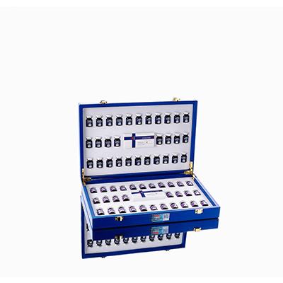 夏邑润芯综合版