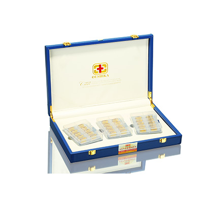 夏邑盆腔排毒修复套