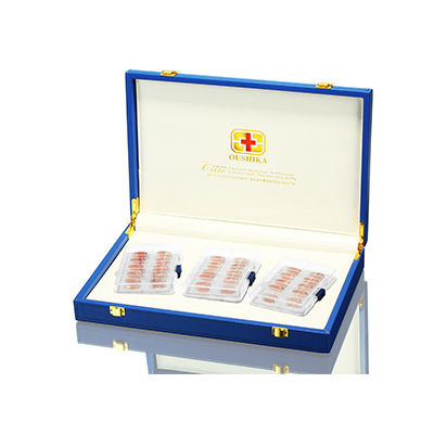 夏邑子宫排毒套