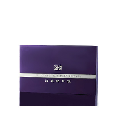 气血能量海底轮夏邑