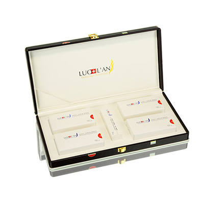 阴道排毒养护套夏邑